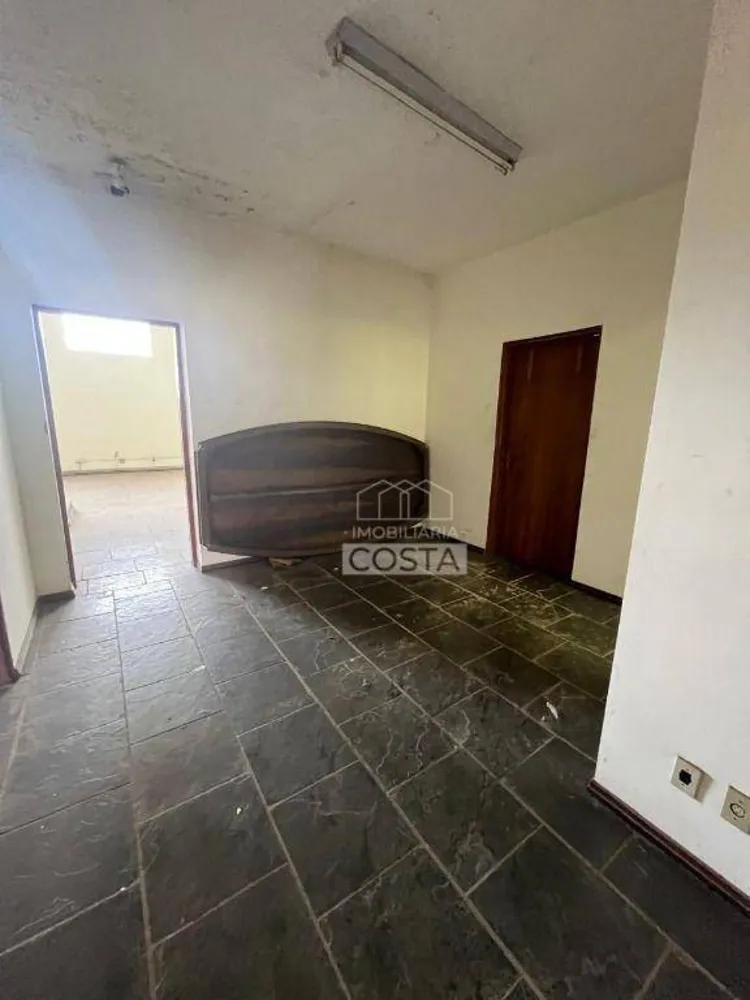 Depósito-Galpão, 1814 m² - Foto 19
