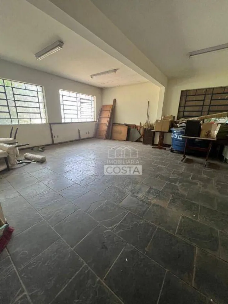 Depósito-Galpão, 1814 m² - Foto 20