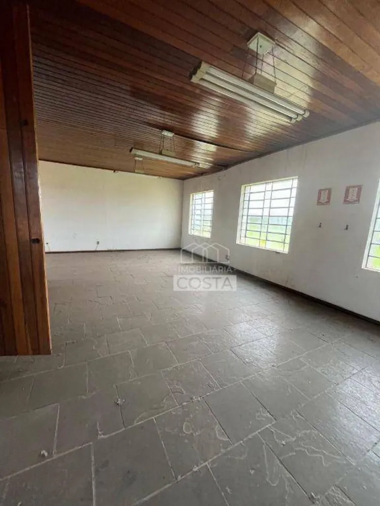 Depósito-Galpão, 1814 m² - Foto 16