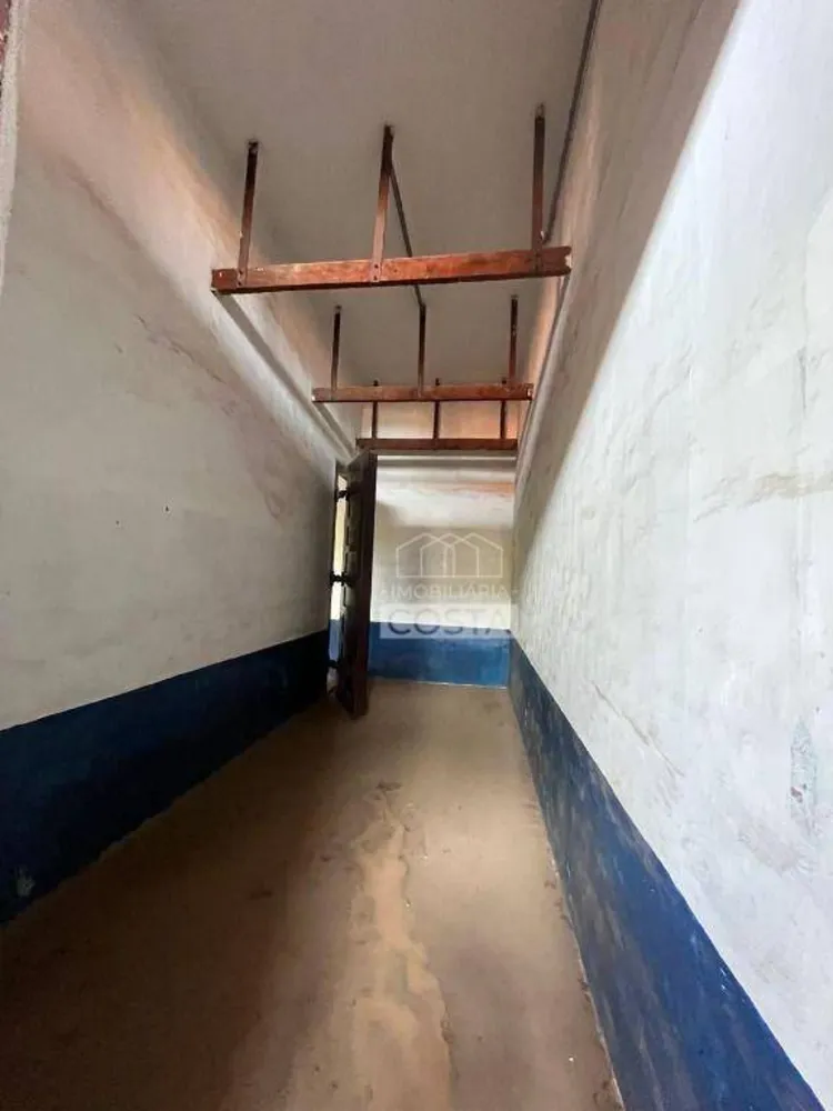 Depósito-Galpão, 1814 m² - Foto 10