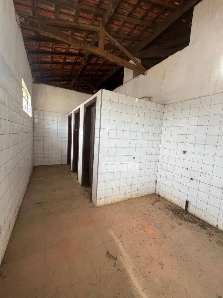Depósito-Galpão, 1814 m² - Foto 18