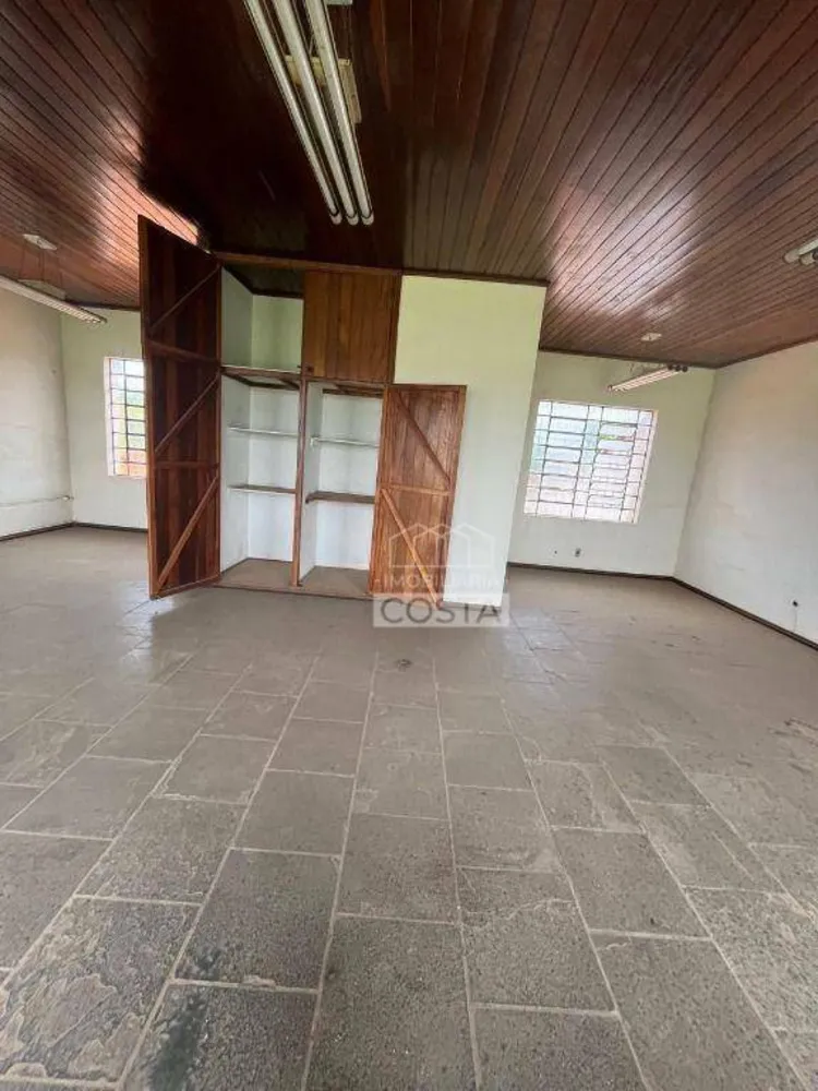 Depósito-Galpão, 1814 m² - Foto 17