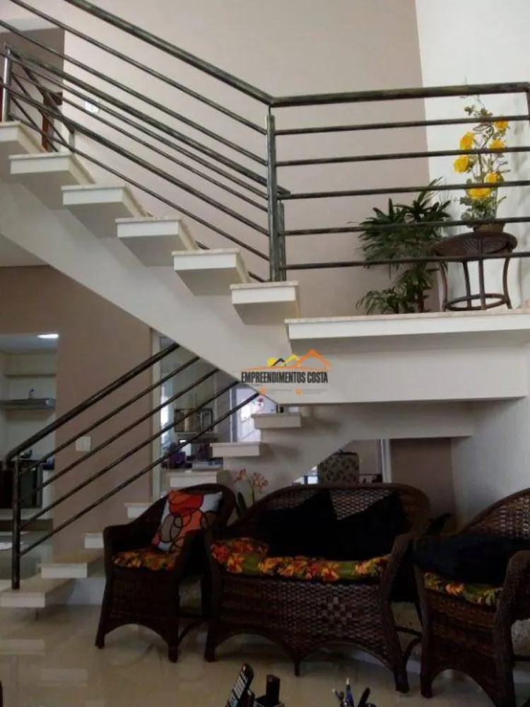 Casa, 2 quartos, 202 m² - Foto 5