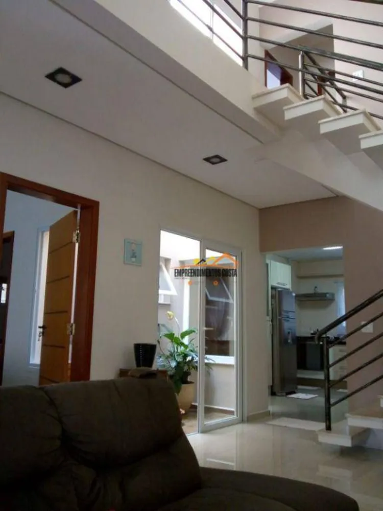 Casa, 2 quartos, 202 m² - Foto 3