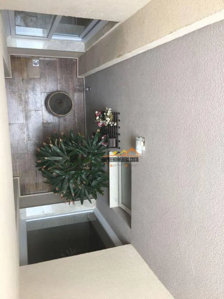 Casa, 2 quartos, 202 m² - Foto 15