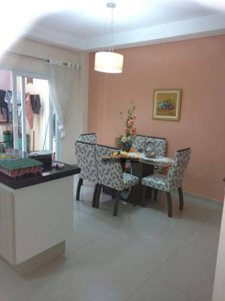 Casa, 2 quartos, 202 m² - Foto 7
