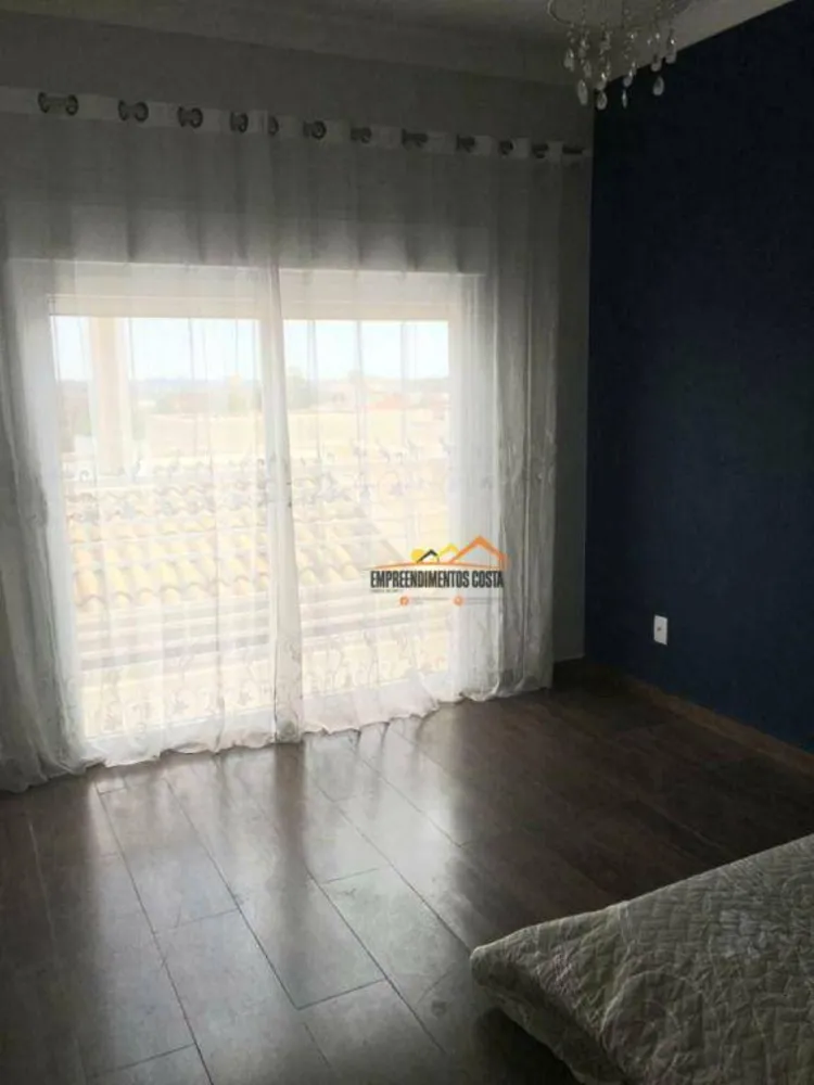 Casa, 2 quartos, 202 m² - Foto 10