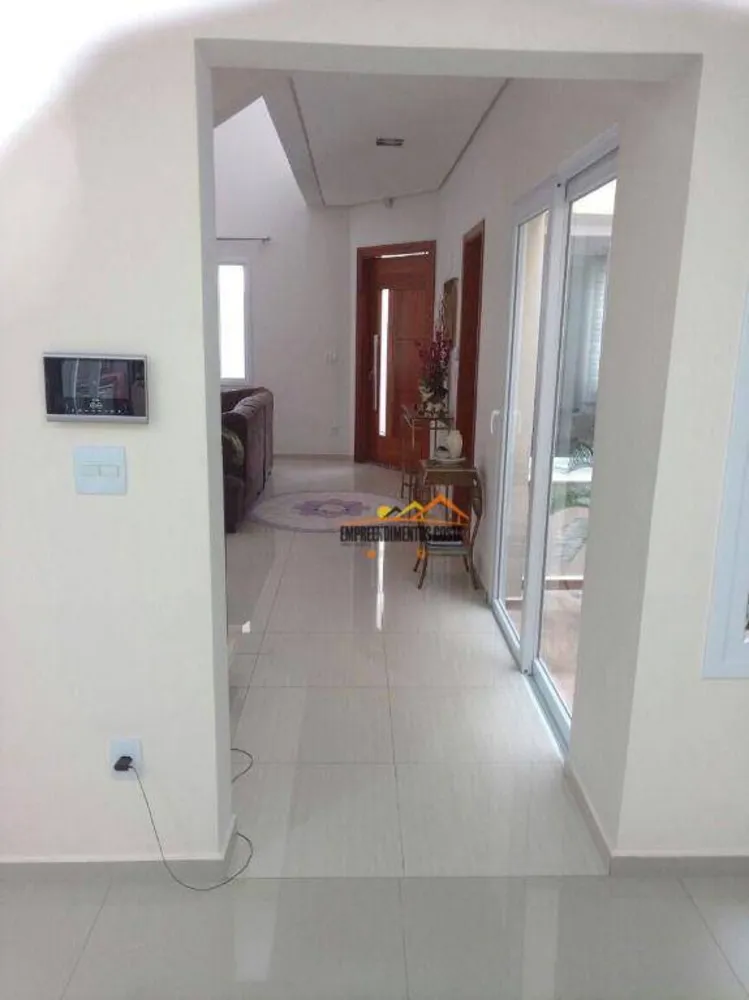 Casa, 2 quartos, 202 m² - Foto 6