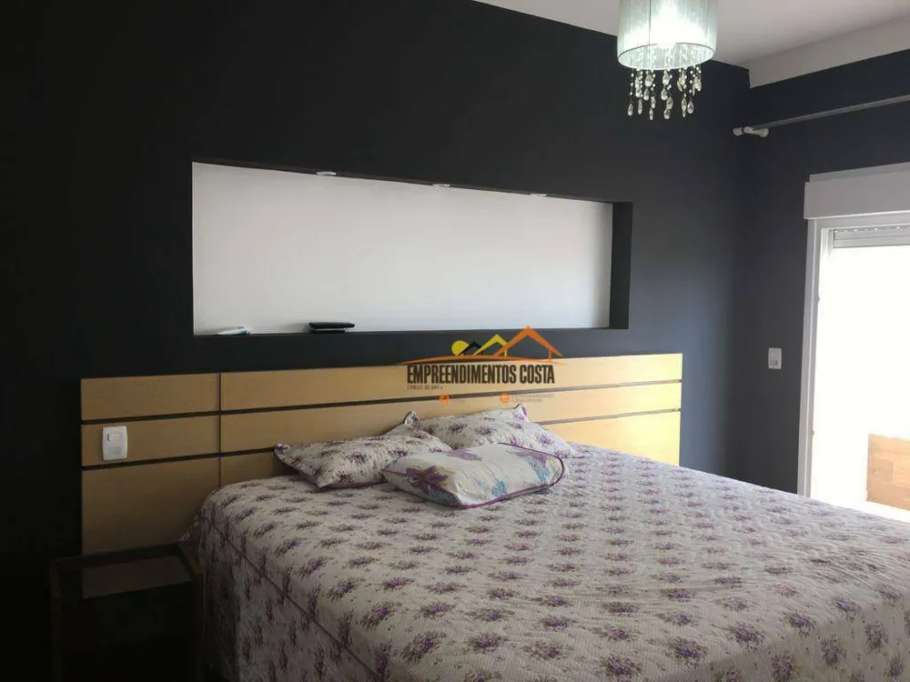 Casa, 2 quartos, 202 m² - Foto 13