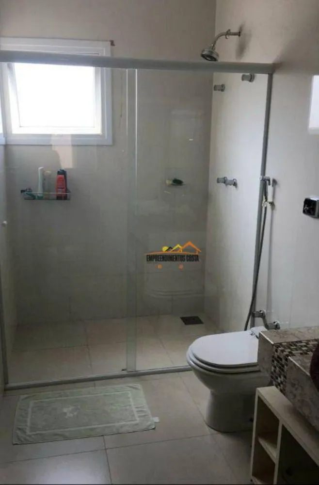 Casa, 2 quartos, 202 m² - Foto 9