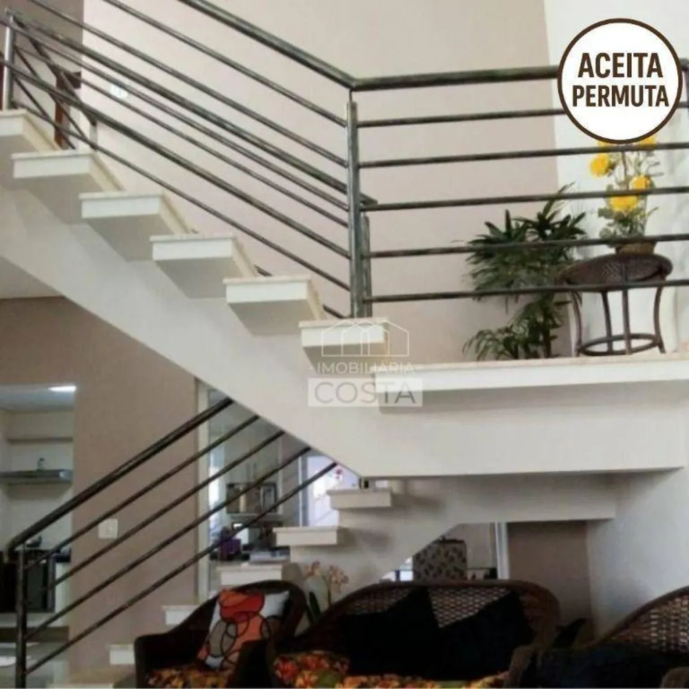 Casa, 2 quartos, 202 m² - Foto 1