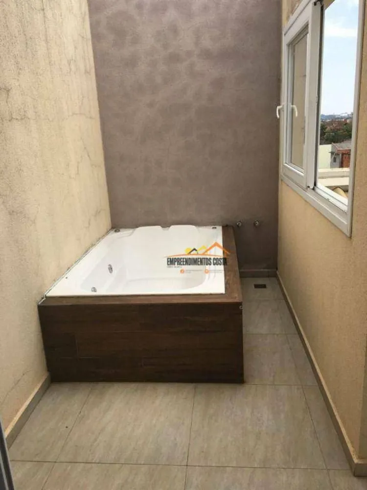 Casa, 2 quartos, 202 m² - Foto 16