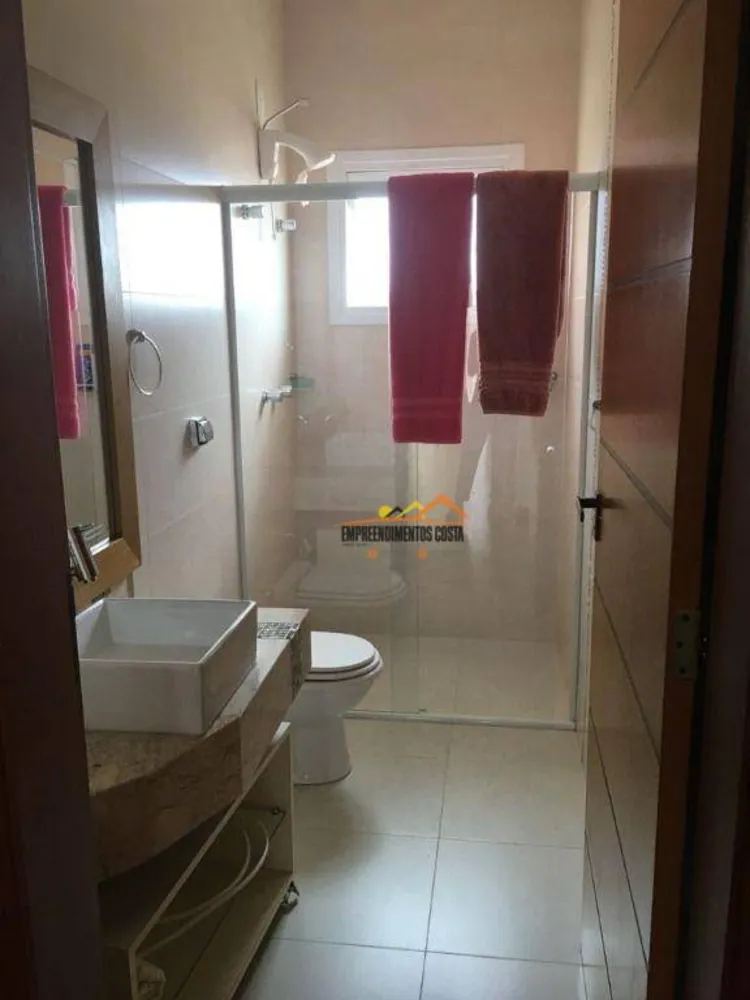 Casa, 2 quartos, 202 m² - Foto 14
