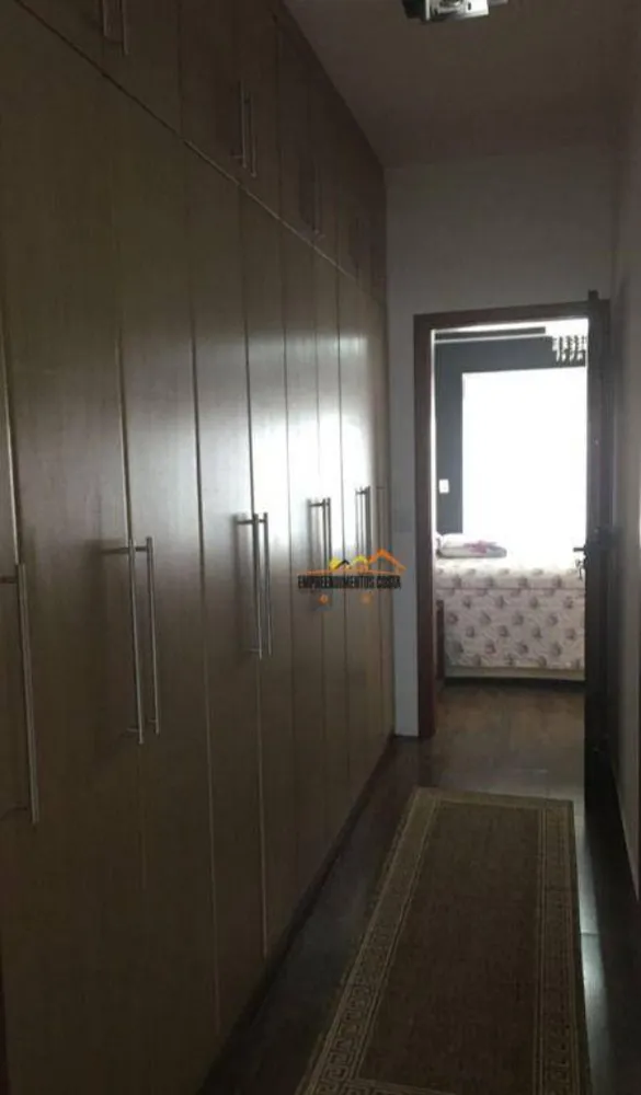 Casa, 2 quartos, 202 m² - Foto 12