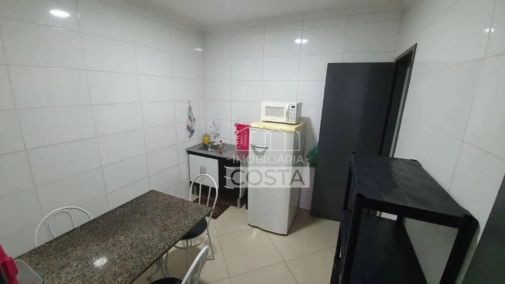 Sobrado, 180 m² - Foto 9