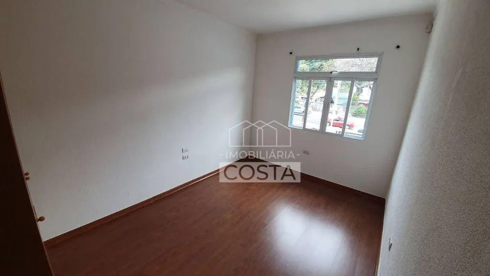 Sobrado, 180 m² - Foto 12