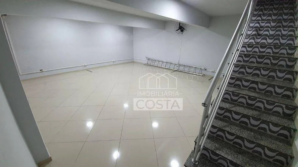 Sobrado, 180 m² - Foto 4