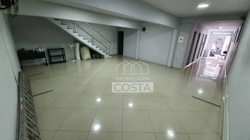 Sobrado, 180 m² - Foto 3