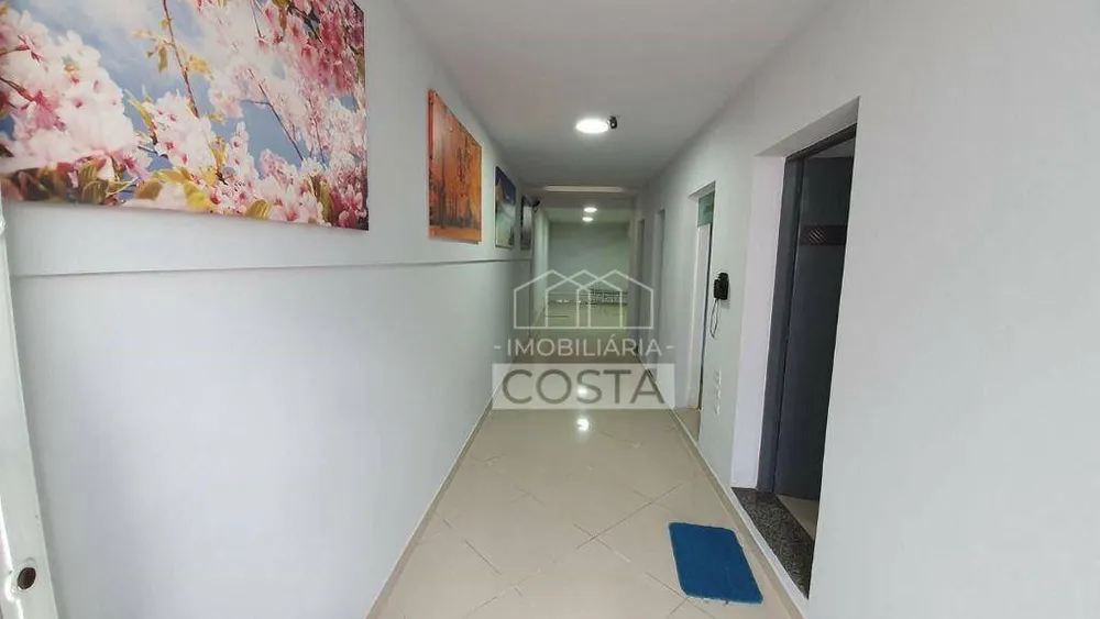 Sobrado, 180 m² - Foto 5