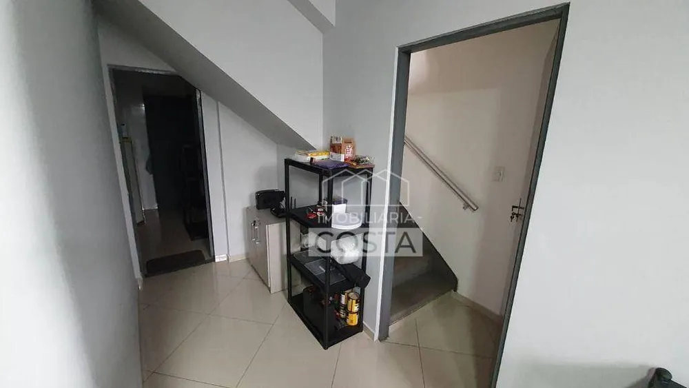Sobrado, 180 m² - Foto 6