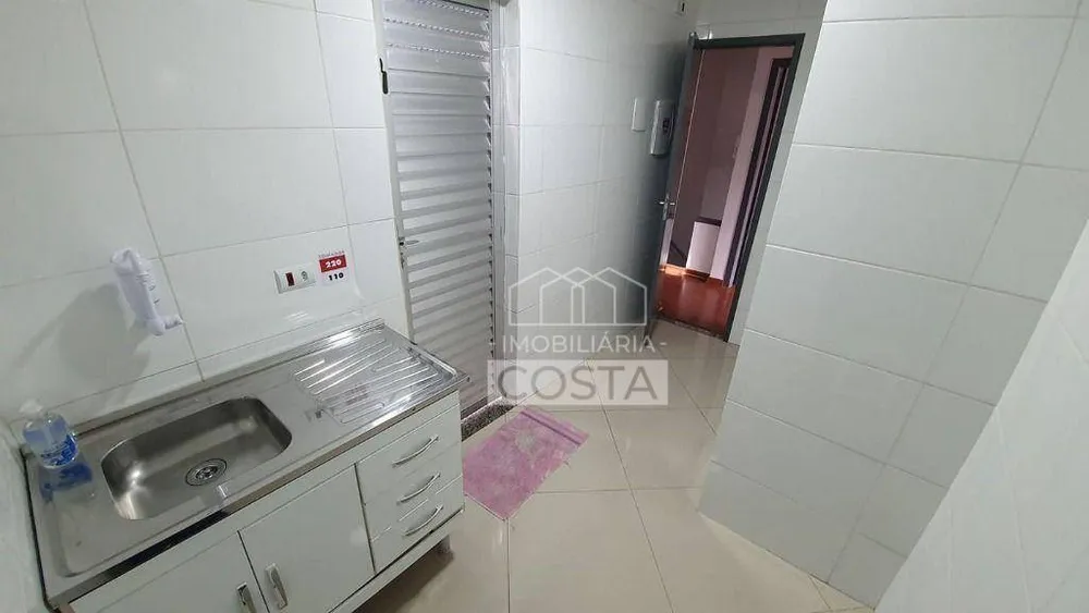 Sobrado, 180 m² - Foto 10