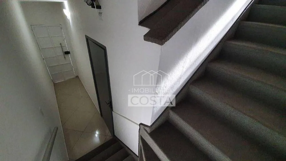 Sobrado, 180 m² - Foto 11