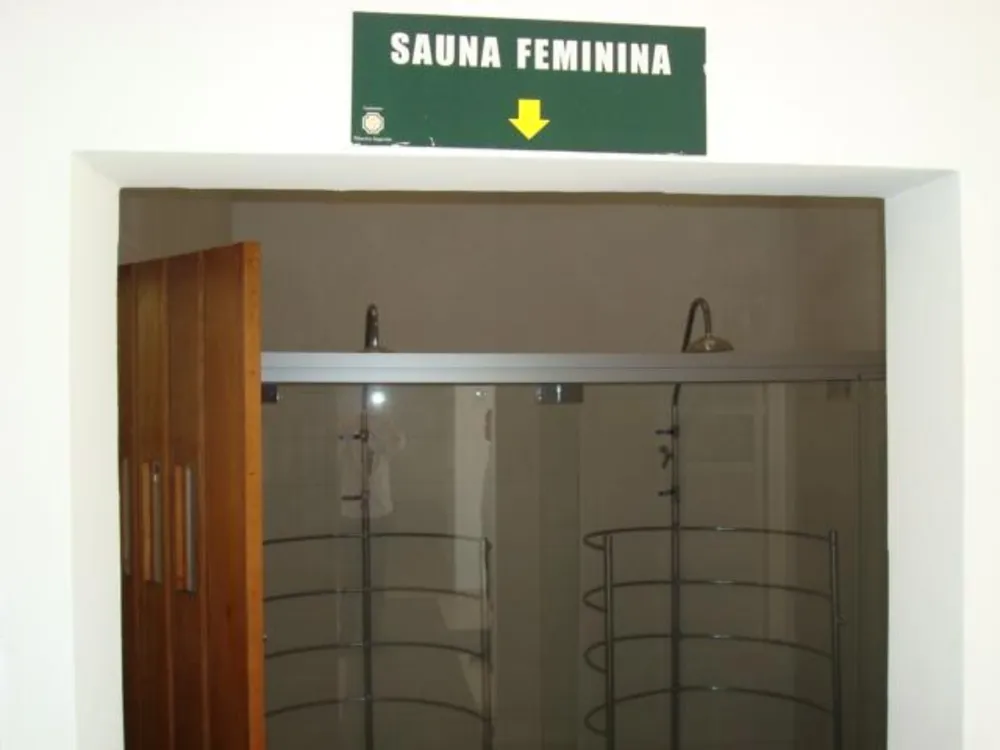 Casa de Condomínio, 4 quartos - Foto 17