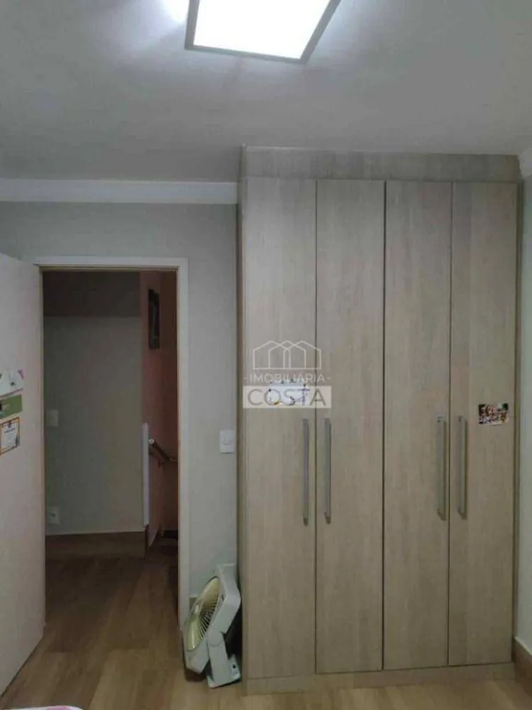 Casa de Condomínio, 3 quartos - Foto 9