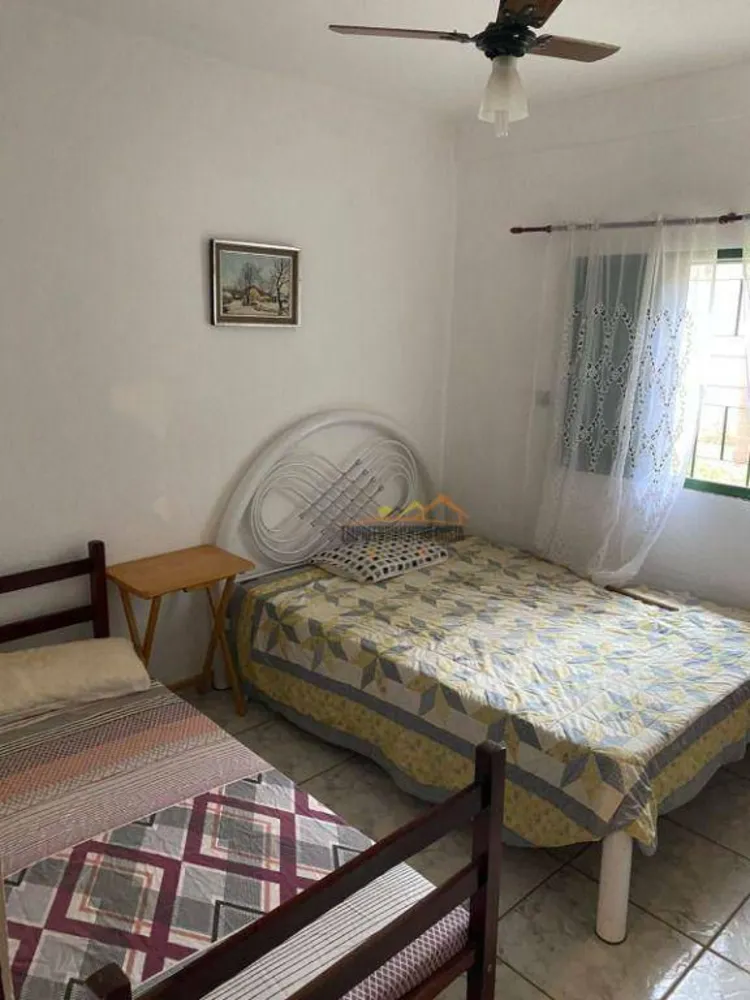 Chácara, 9 quartos, 3580 m² - Foto 16