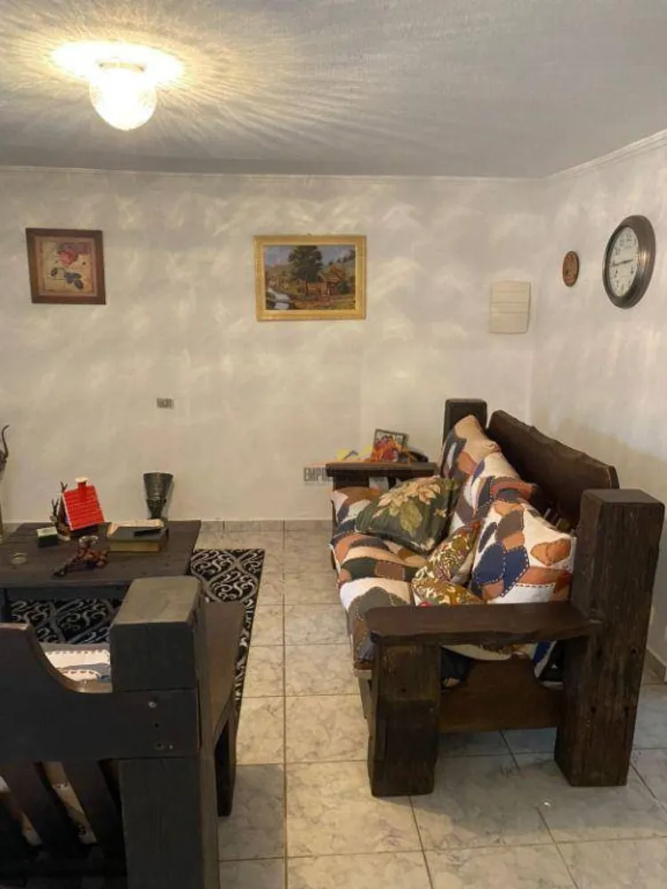 Chácara, 9 quartos, 3580 m² - Foto 15