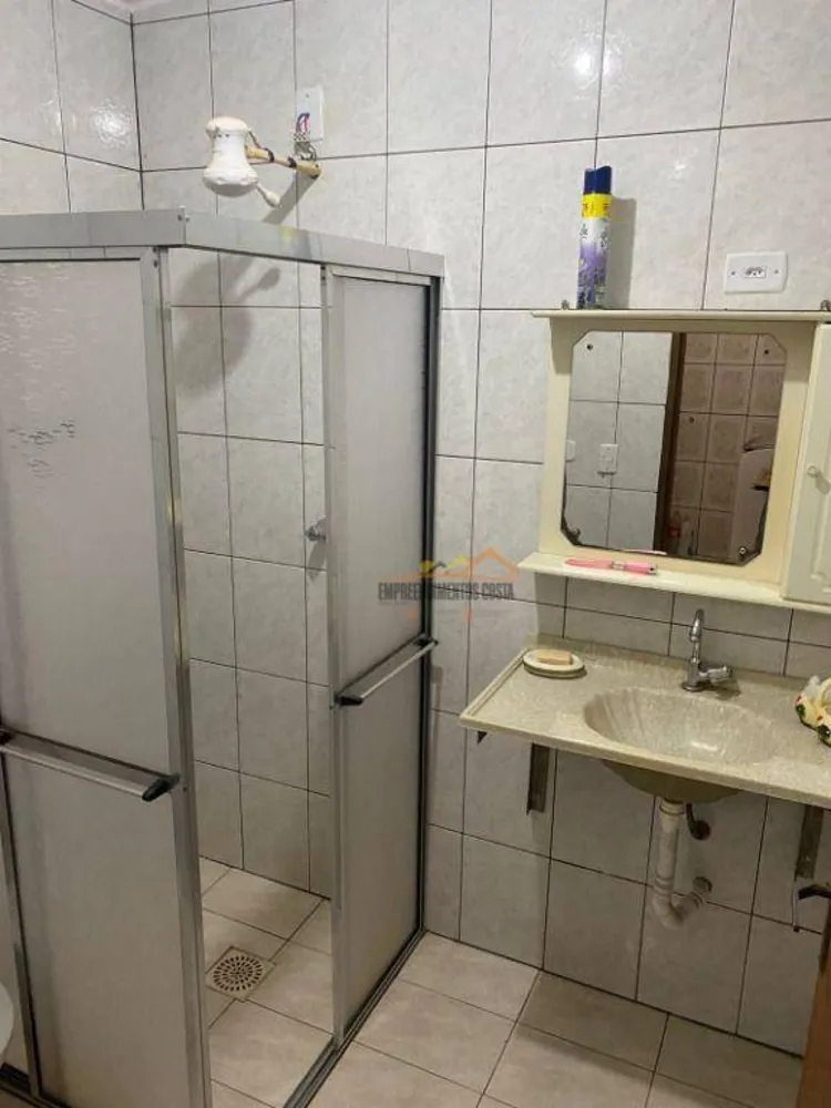 Chácara, 9 quartos, 3580 m² - Foto 9