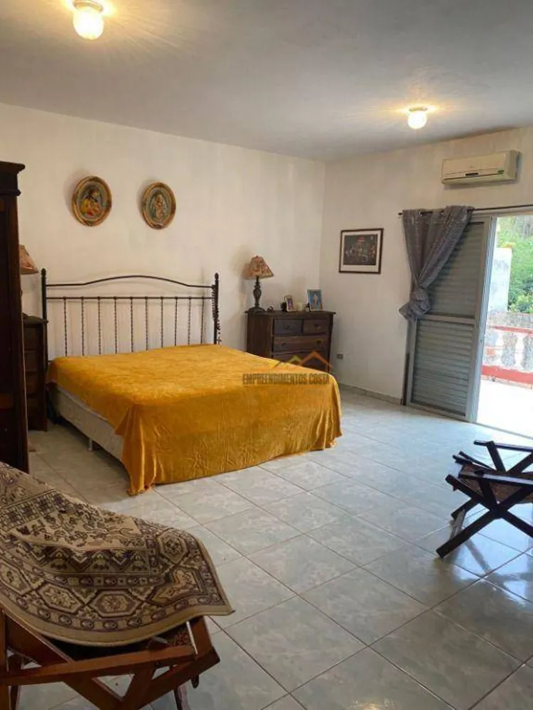 Chácara, 9 quartos, 3580 m² - Foto 7
