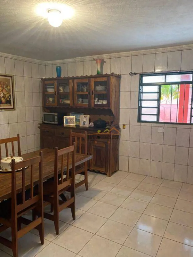 Chácara, 9 quartos, 3580 m² - Foto 13