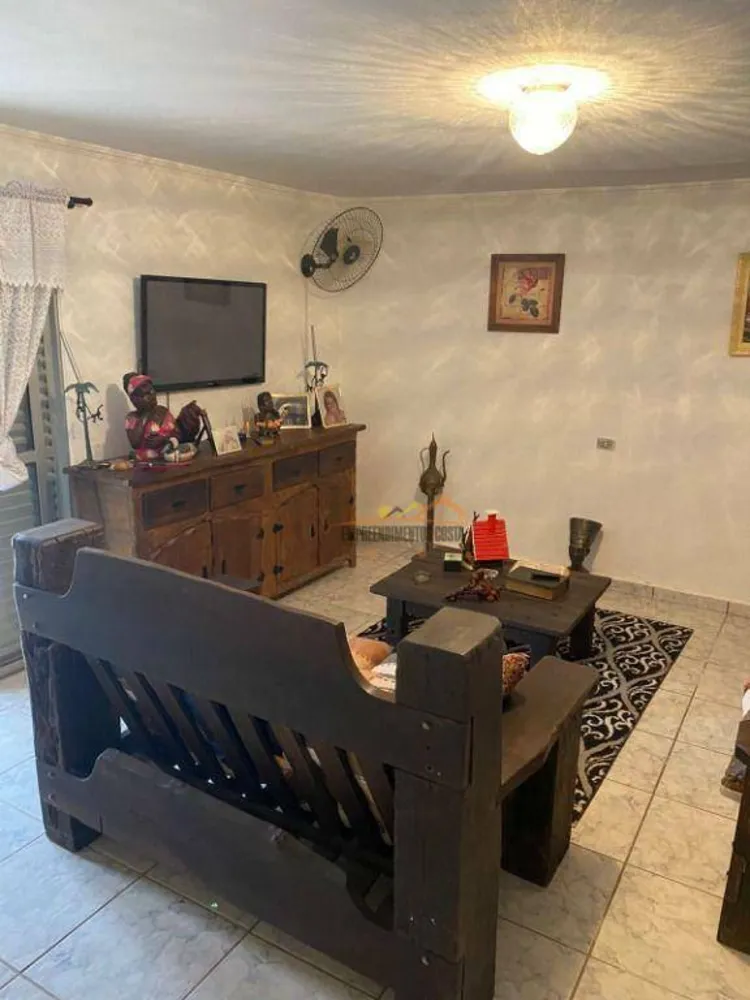 Chácara, 9 quartos, 3580 m² - Foto 14
