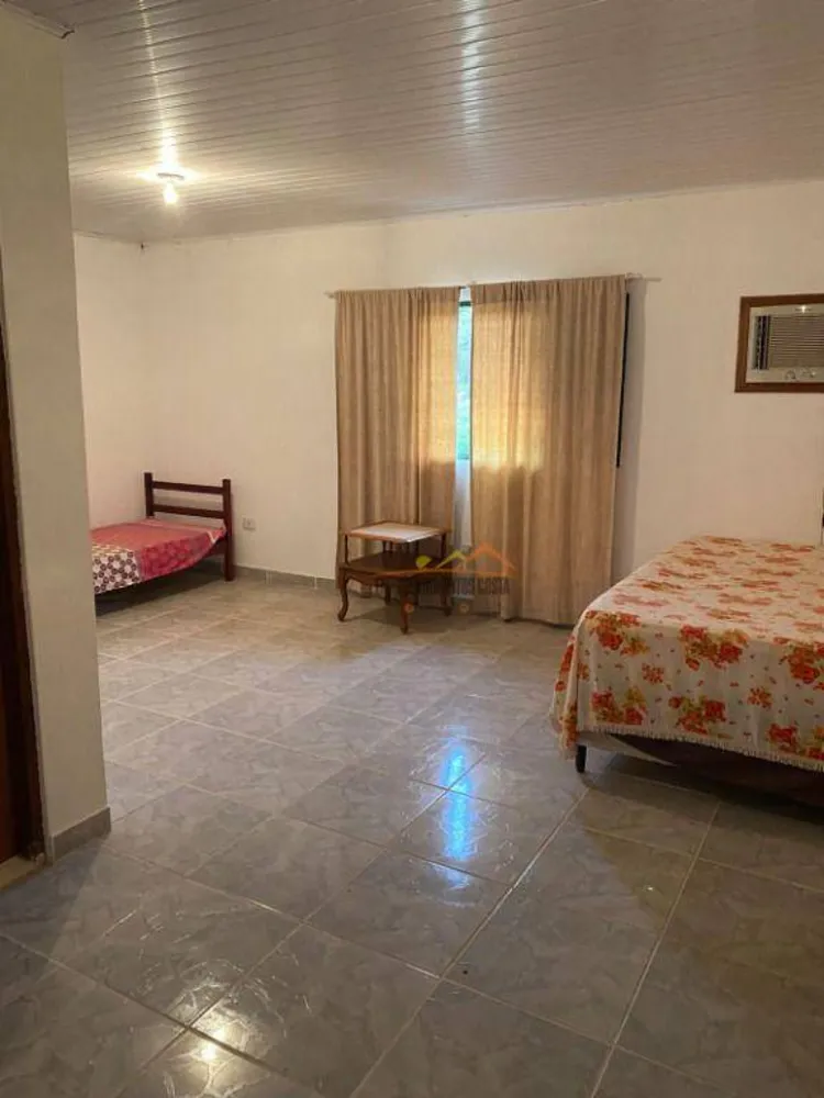 Chácara, 9 quartos, 3580 m² - Foto 4