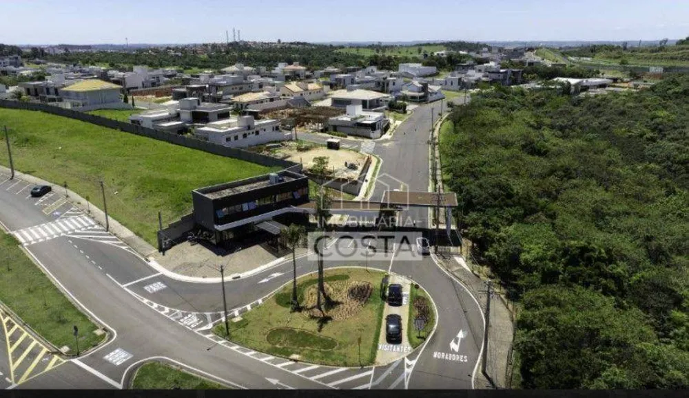 Loteamento e Condomínio, 360 m² - Foto 6