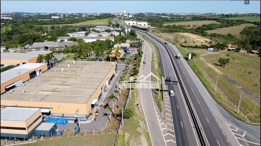 Terreno, 12 hectares - Foto 4