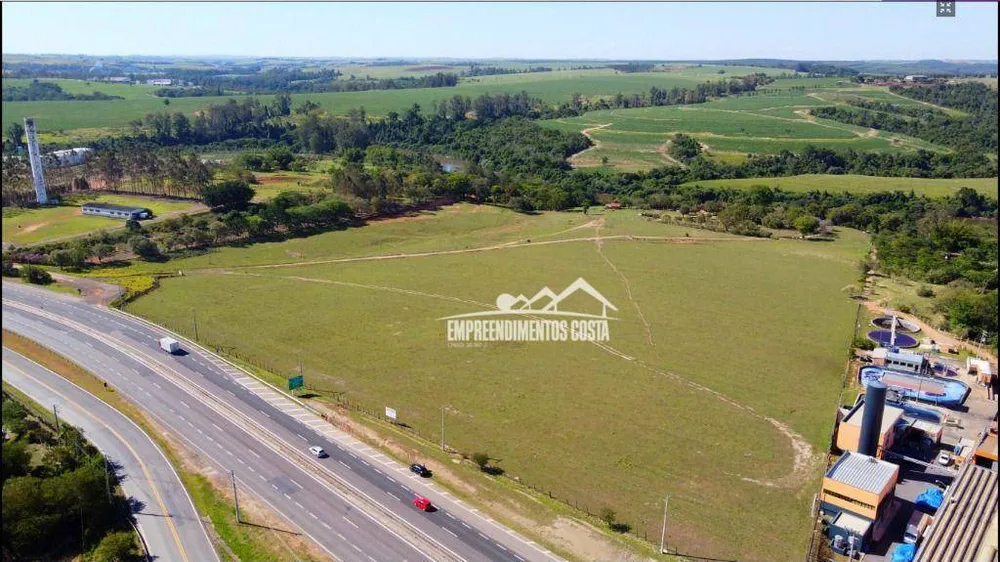 Terreno, 12 hectares - Foto 3