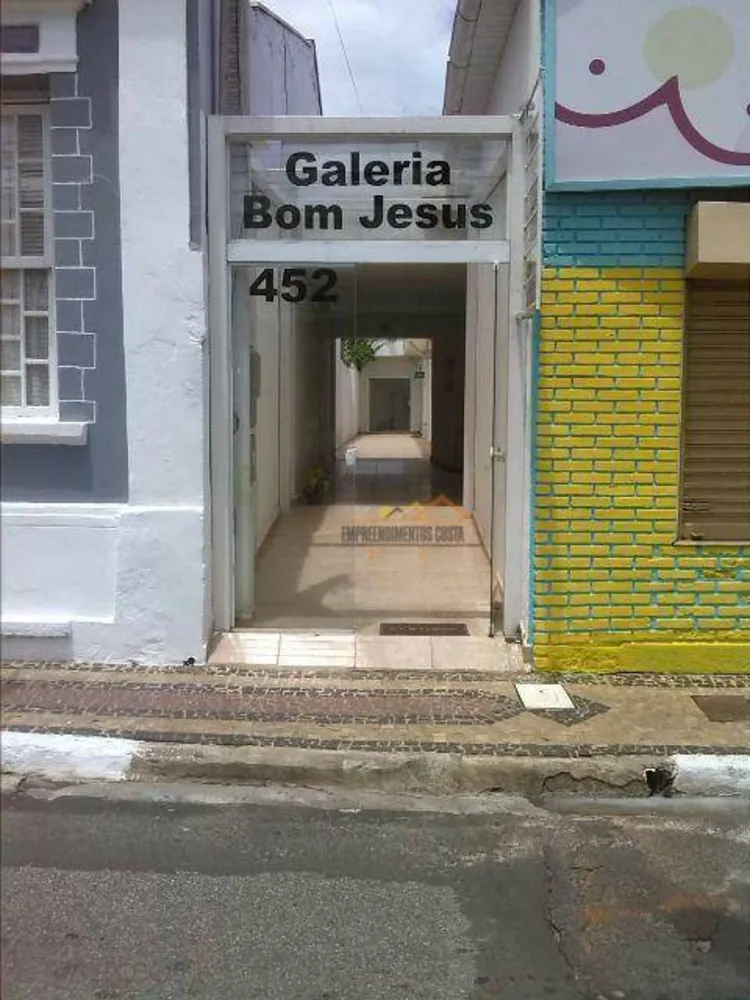 Sala-Conjunto, 159 m² - Foto 5