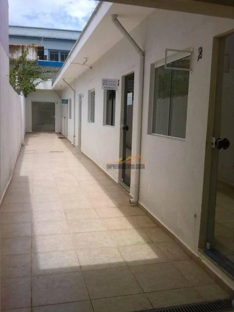 Sala-Conjunto, 159 m² - Foto 7