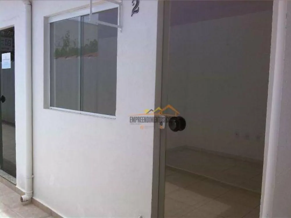 Sala-Conjunto, 159 m² - Foto 4