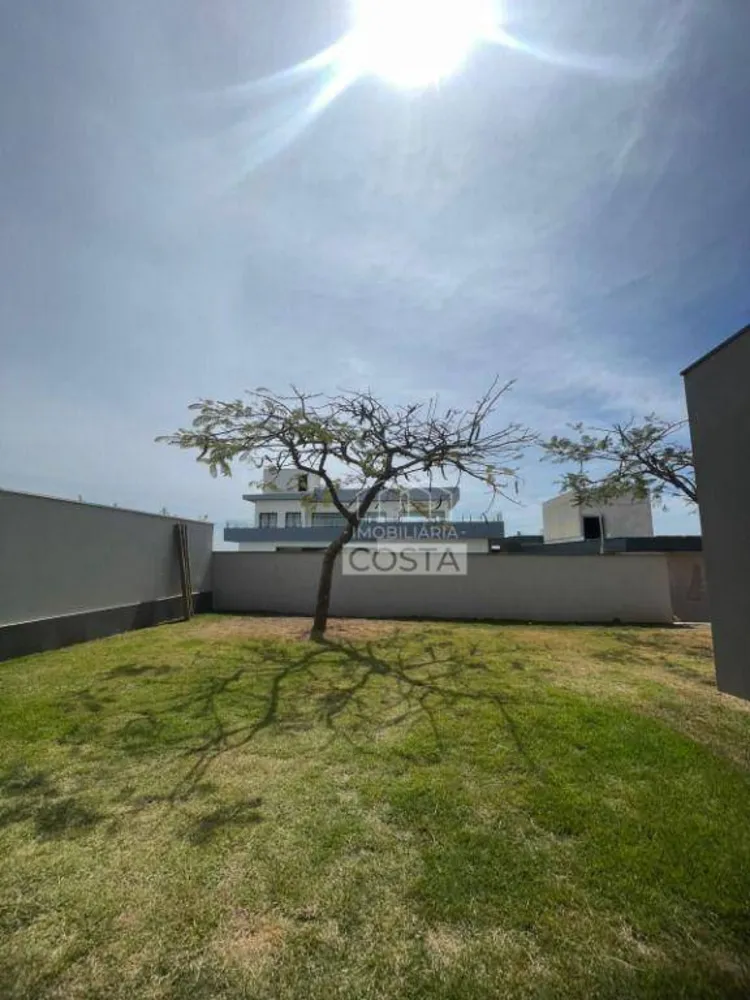 Casa de Condomínio, 4 quartos - Foto 20