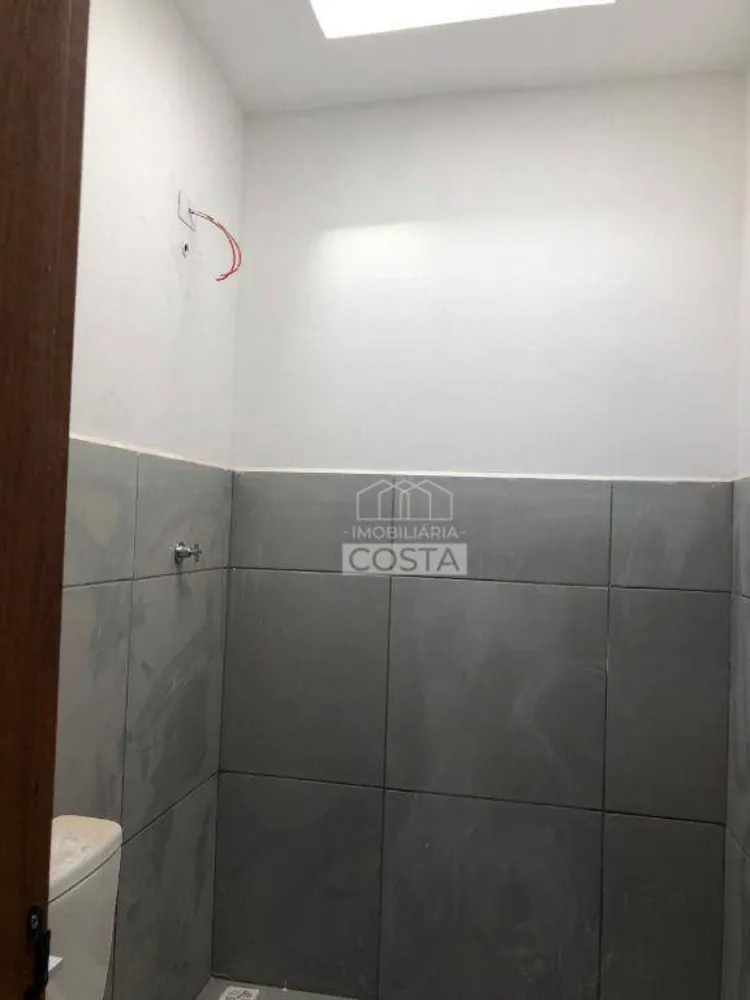 Apartamento, 1 quarto, 45 m² - Foto 2