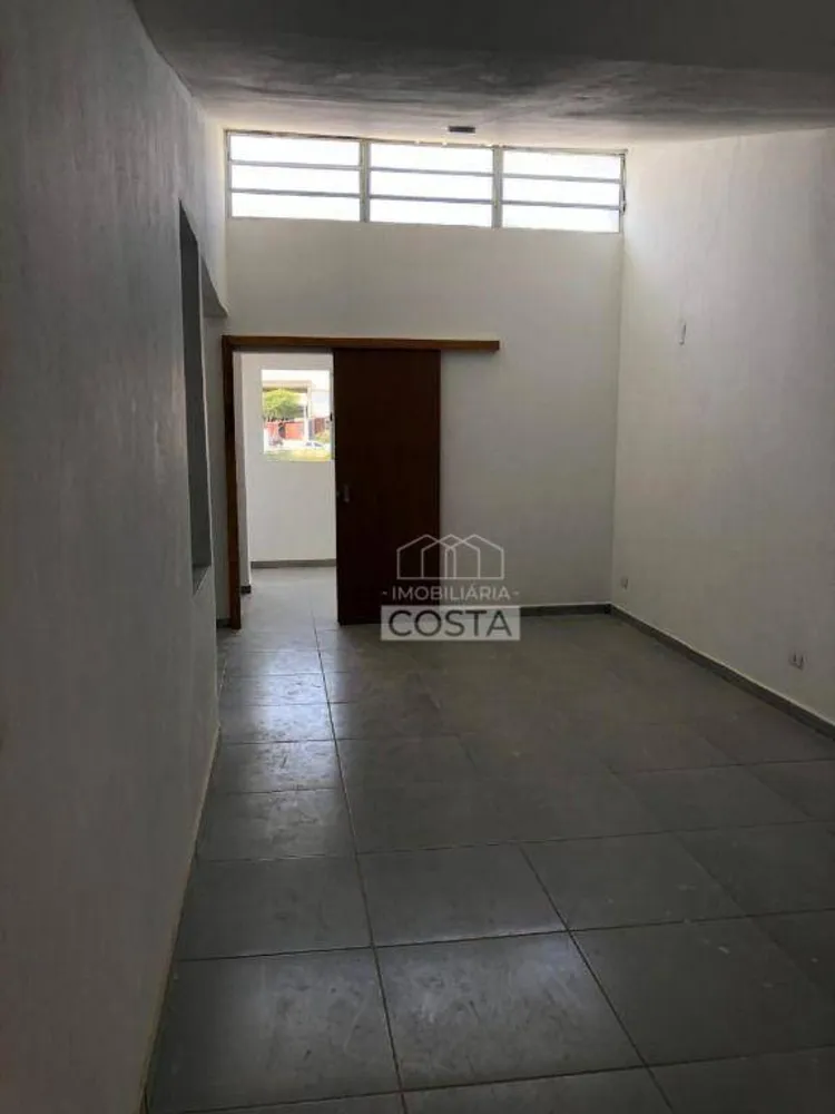 Apartamento, 1 quarto, 45 m² - Foto 1