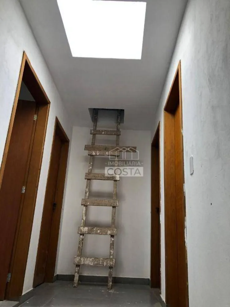 Apartamento, 1 quarto, 45 m² - Foto 3