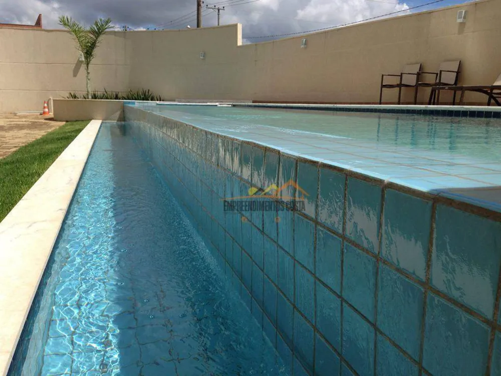 Apartamento, 2 quartos, 58 m² - Foto 13