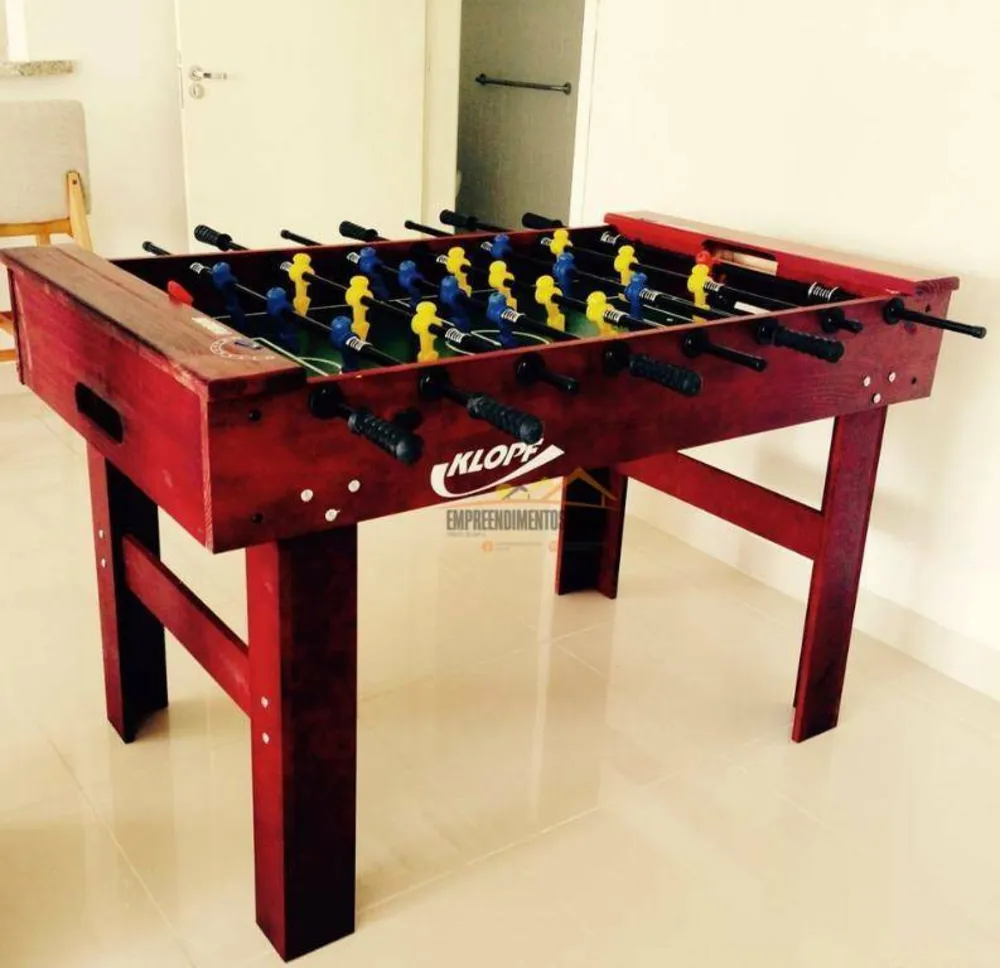 Apartamento, 2 quartos, 58 m² - Foto 9