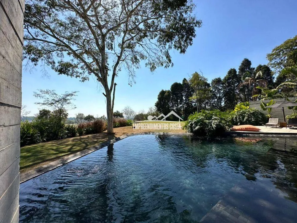 Casa, 5 quartos, 825 m² - Foto 13