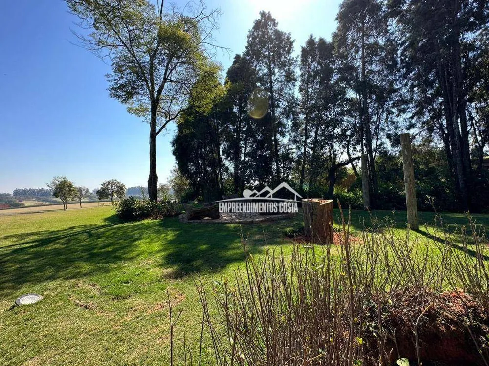 Casa, 5 quartos, 825 m² - Foto 14