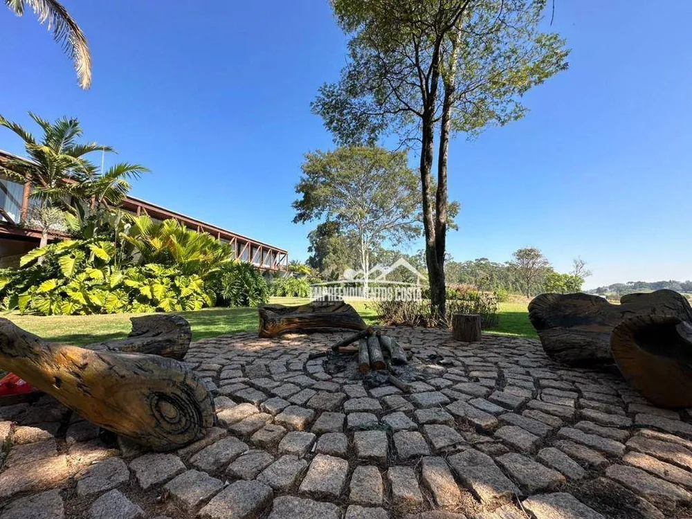 Casa, 5 quartos, 825 m² - Foto 5